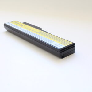 Batterie POUR PC PORTABLE Lenovo G480 G485 G500 G505 G510 G580 Y480 Y480A Y485 Y580 Y585 séries Z580 – 11.1V – 4400mah – 49Wh – G480