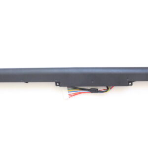 Batterie Interne POUR PC PORTABLE Lenovo Z500 Ideapad P500 P500 Touch Z400 Z400 Touch Z500 14.8V -2200mAh – 33Wh – Z500 –