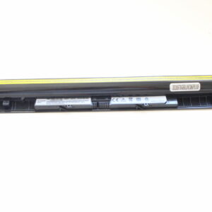 Batterie POUR PC PORTABLE Lenovo G50-70 G50-80 G50-45 G50-35 G500s Touch G505s G51 G51-35 G510s G70 G70-35 G70-70 G70-80 IdeaPad G400s G405s G410s S410p S510p Z710 Z40 Z40-70 Z40-75 14.8V-2200mAh-33Wh- G500S