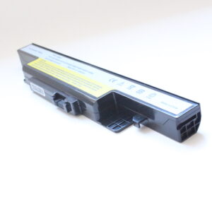 Batterie Pour Pc Portable Lenovo Y510P