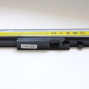 Batterie POUR PC PORTABLE Lenovo B560 V560 IdeaPad Y460 Y560 11.1V – 4400Mah – 49Wh – Y460 –