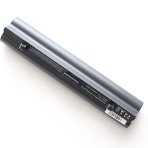 Batterie POUR PC PORTABLE Lenovo IdeaPad S9, S9e et IdeaPad S10, S10e, S12 -11.1V -4400mAh -49Wh – S10-