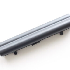 Batterie POUR PC PORTABLE Lenovo IdeaPad S9, S9e et IdeaPad S10, S10e, S12 -11.1V -4400mAh -49Wh – S10-