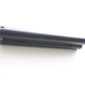 Batterie POUR PC PORTABLE Lenovo IdeaPad S10-2 – S10-2C S10-3 S10-3c 11.1V – 4400mAh – L09C6Y11