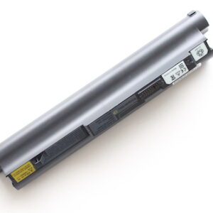 Batterie POUR PC PORTABLE Lenovo IdeaPad S10-2 – S10-2C S10-3 S10-3c 11.1V – 4400mAh – L09C6Y11