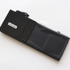 Batterie Interne Pour Pc  Portable  MacBook Pro A1322 Batterie A1278 pour Pro 13″ [2009 2010 2011 2012 Ans] – Unibody MacBook Pro 13 MB990LL / A MB990*/A MB990J /  [ 10.95v 63wh  A1322 – A1278