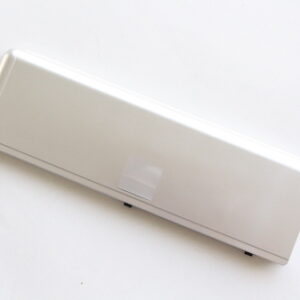 BATTERIE  INTERNE POUR MacBook Pro 15″ 11.1V-58WH / A1286 – A1281 LATE 2008