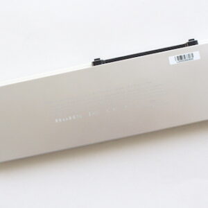 BATTERIE  INTERNE POUR MacBook Pro 15″ 11.1V-58WH / A1286 – A1281 LATE 2008