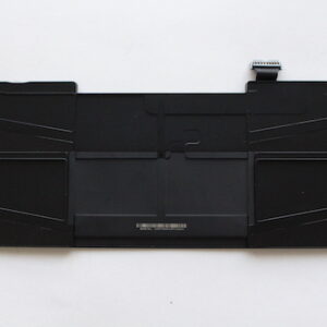 Batterie POUR PC PORTABLE MacBook Air 11″ A1406 – A1495