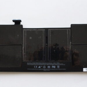 Batterie POUR PC PORTABLE MacBook Air 11″ A1406 – A1495