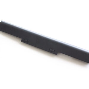 Batterie POUR PC PORTABLE SONY VAIO 14E – 15E