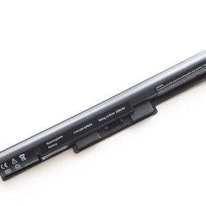 Batterie POUR PC PORTABLE SONY VAIO 14E – 15E