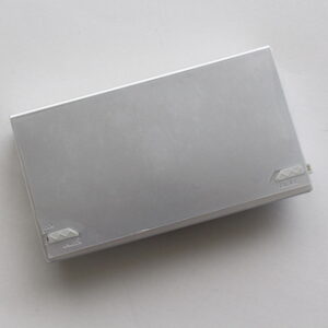 Batterie POUR PC PORTABLE SONY VAIO VGN-FZ11M VGN-FZ25 VGN-FZ31E VGN-FZ70B FZ50B FZ90S VGP-BPS8A VGP-BPL8   11.1V – 4400mAh –  VGP-BPS8 –