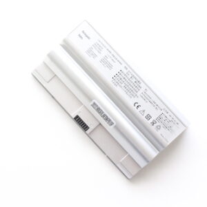 Batterie POUR PC PORTABLE SONY VAIO VGN-FZ11M VGN-FZ25 VGN-FZ31E VGN-FZ70B FZ50B FZ90S VGP-BPS8A VGP-BPL8   11.1V – 4400mAh –  VGP-BPS8 –