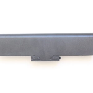 Batterie pour pc portable Sony Vaio SONY VGP-BPS13A/BBPS13/B ,VGP-BPS13A ,VGP-BPS13A/B,VGP-BPS13A/Q,VGP-BPS13A/R 11.1V -4800mAh -54Wh- VGP-BPS13A/B