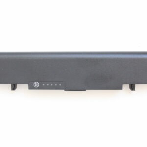 Batterie POUR PC PORTABLE Samsung R510 – RV511 R420 R430 R468 R470 R480 RV510 RV511 RC512 R519 R520 R530 R540 R580 R730 Q320 Q430 Np550P5c Np365e5c NP300E5A 11.1V – 4400mAh – 49Wh – R580 –