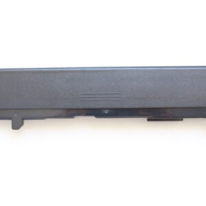 Batterie POUR PC PORTABLE Toshiba PROTEGE A100