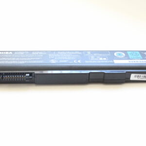 Batterie POUR PC PORTABLE Toshiba TECRA A11 – M11