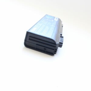 Batterie POUR PC PORTABLE Toshiba TECRA A11 – M11