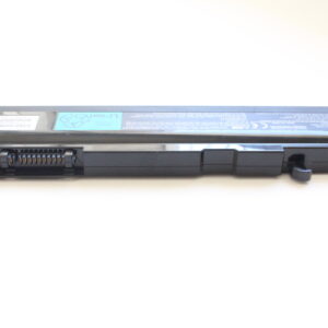 Batterie POUR PC PORTABLE Toshiba L30 – S200 – TECRA A10