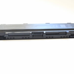 Batterie POUR PC PORTABLE Toshiba Satellite C850 – C800  C855 L850 P850 -C875 C870D, C875, L805D, L830, C855 C855D L800 L850, Qosmio T752 L855 ,C875D, L800, L800D, L805 – 11.1V -4400mAh-49Wh – PA5024U-1BRS-