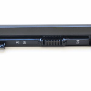 Batterie POUR PC PORTABLE ToshibaSatellite C50 C55 C55D C55T L55 L55D L55T C55-B5200 C55-B5270 Series (14.8V -2200mAh-33Wh)- PA5185 –