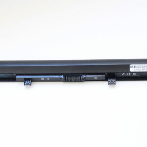 Batterie POUR PC PORTABLE ToshibaSatellite C50 C55 C55D C55T L55 L55D L55T C55-B5200 C55-B5270 Series (14.8V -2200mAh-33Wh)- PA5185 –