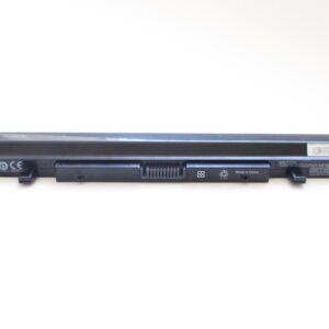 Batterie POUR PC PORTABLE  Toshiba U940 – U900 L900, L950D, L955, S900, S950, S950D, S955, S955D 14.8V -2200mAh-33Wh- PA5076-1BRS-