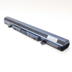Batterie POUR PC PORTABLE  Toshiba U940 – U900 L900, L950D, L955, S900, S950, S950D, S955, S955D 14.8V -2200mAh-33Wh- PA5076-1BRS-