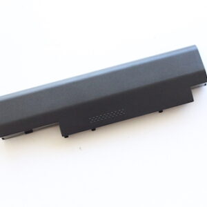 Batterie POUR PC PORTABLE TOSHIBA SATELLITE T210D, T215D, T230, T235, T235D 11.1V -4400mAh-49Wh – PA3820