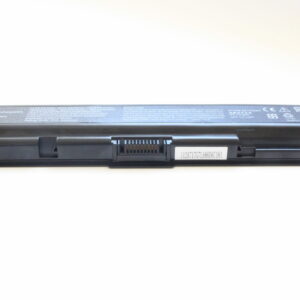 Batterie POUR PC PORTABLE Toshiba A200 – M200 – L200 – L500 – A205 A210 A215 A305 A350 A500 A505 11.1v – 4400mAh-49Wh – PA3534U-1BRS –