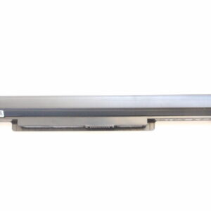 Batterie Pour Pc Portable ASUS K56C – K56CB – K56  – K46 – S56 – A46-  K56CB – A56 – K56CA – ASUS R505C –  R550C – S550C  -S550CB – 14.8V -2200mAh- 33Wh – A32-K56 –