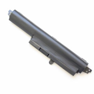 Batterie Interne Pour Pc Portable ASUS VIVOBOOK ASUS X200 X200C X200CA X200M X200MA X200L X200LA K200 K200MA R202CA R202LA VivoBook F200 F200C F200CA F200M F200MA F200L F200LA Atheros AR5B125 – 11.1V – 2200mAh – 24Wh -A31N1302-