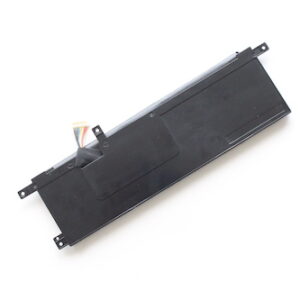 Batterie Interne Pour Pc Portable ASUS X553M – X553S – F553 – X453 -X503-7.6V – 30Wh- B21N1329 –