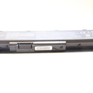 Batterie Pour Pc Portable ASUS A32-N56 -N56-V8 – A31-N56 – A33-N56 11.1V – 4400mAh – 49Wh – A32-N56
