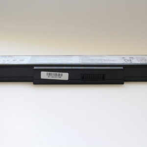 Batterie POUR PC PORTABLE ASUS K72F K72 K72J K73S K73SV N73S N73SV X73S K72JR K72JT N71JV X73E K73SD K73E K73SV A73S X72J N71 N71J X77 A72 K72D K72DR K72DY K72JK  11.1V – 4400mAh – 49Wh – A32-K72 –