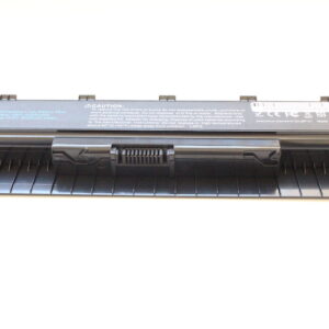 Batterie POUR PC PORTABLE ASUS A32N1405  G551 – G771 – G551JK  N551 N551J N551JB N551JK N551JM N551JQ N551JW N551JX N551Z N751 N751J N751JK N751JM N751JW N751JX ROG G551 G551J G551JM G771 G771J G58JM GL551 GL771 11.1V-4400mAh – 49Wh- A32N1405-