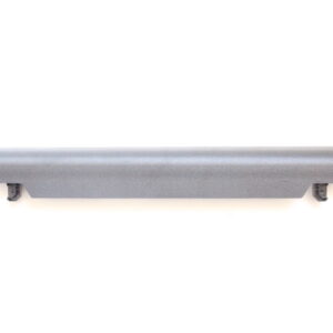 Batterie Pour Pc Portable  ASUS GL552 GL552J GL552JX GL552V GL552VW GL552VX ZX50 ZX50J ZX50JX  14.8V -2200mAh – 33Wh- A41N1424