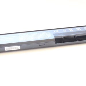 Batterie POUR PC PORTABLE ASUS A32-x401 -X301 – X401 A31-X401 A41-X401 A42-X401 11.1V – 4400mAh- 49Wh – A32-X401 –