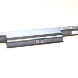 Batterie POUR PC PORTABLE ASUS X93S K93 X93 A93S A95V K95V 11.1V – 4400mAh – 49Wh- A32-K93 –
