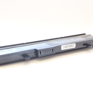 Batterie POUR PC PORTABLE  ASUS Eee PC 1015 1015BX 1015P 1015PN 1215 1215B 1215N 1011PX 1016 VX6  10.8V – 5200mAh – A32-1015