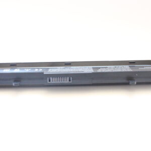Batterie POUR PC PORTABLE Asus ASUS Eee PC 1001 1005 1005H 1005 P 1005HE 1005HA 1101HA  11.1V – 4400mAm – 49Wh – AL31-1005 –