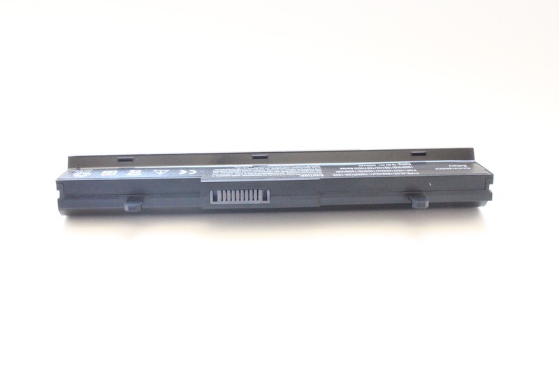 Batteria Cameron Sino Per Asus Eee PC 1001HA / 1005HA – 10.8V 2200mAh Li-ion, Sostitutiva AL31-1005, ML31-1005