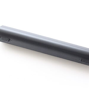 Batterie POUR PC PORTABLE ASUS Eee PC X101 Eee PC X101C Eee PC X101CH Eee PC X101H Series 11.1V -2200mAh -24Wh – A32-X101-