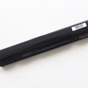 Batterie POUR PC PORTABLE ASUS Eee PC X101 Eee PC X101C Eee PC X101CH Eee PC X101H Series 11.1V -2200mAh -24Wh – A32-X101-