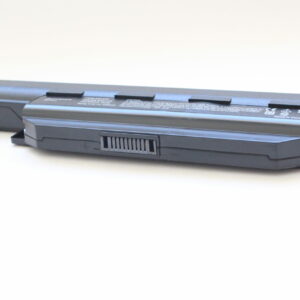 Batterie POUR PC PORTABLE ASUS K55 K55A K55V K55VD X55A X55V X55U X55VD X75A X75V X75VC X75VD R500V R500VD F75VC F75VD F75V F75VB R503U R503A R503C K55VD  11.1v – 4400mAh – 49Wh – A32-K55 –