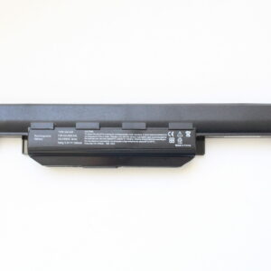 Batterie POUR PC PORTABLE ASUS K55 K55A K55V K55VD X55A X55V X55U X55VD X75A X75V X75VC X75VD R500V R500VD F75VC F75VD F75V F75VB R503U R503A R503C K55VD  11.1v – 4400mAh – 49Wh – A32-K55 –