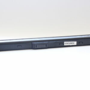 Batterie POUR PC PORTABLE ASUS A32-K52 – A52 – A31 A42 K52J K52N K42J K42JC A52F A42-K52 X52F K52 A41-B53 K42F A41-K52 K52F A62 X42 X52J A52J A42J K52JC  11.1V – 4400mAh – 49Wh – A32-K52 –