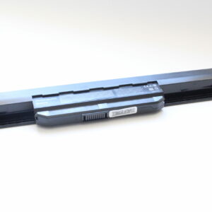 Batterie Pour Pc Portable ASUS A32-K53 – K53 K53E K53S K53SD K53SJ K53SV K53T K53U K53Z X43S X53B X53E X53S X53SD X54 X54C X54H X54L A53 A53E K53TA K53TK X53SC X53T X53Z  11.1V – 4400mAh – 49Wh – A32-K53 –