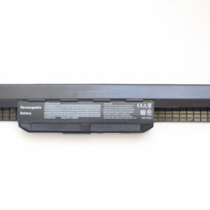 Batterie Pour Pc Portable ASUS A32-K53 – K53 K53E K53S K53SD K53SJ K53SV K53T K53U K53Z X43S X53B X53E X53S X53SD X54 X54C X54H X54L A53 A53E K53TA K53TK X53SC X53T X53Z  11.1V – 4400mAh – 49Wh – A32-K53 –